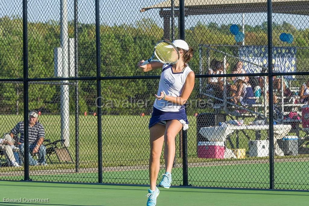 Tennis vs Byrnes Seniors  (124 of 275).jpg